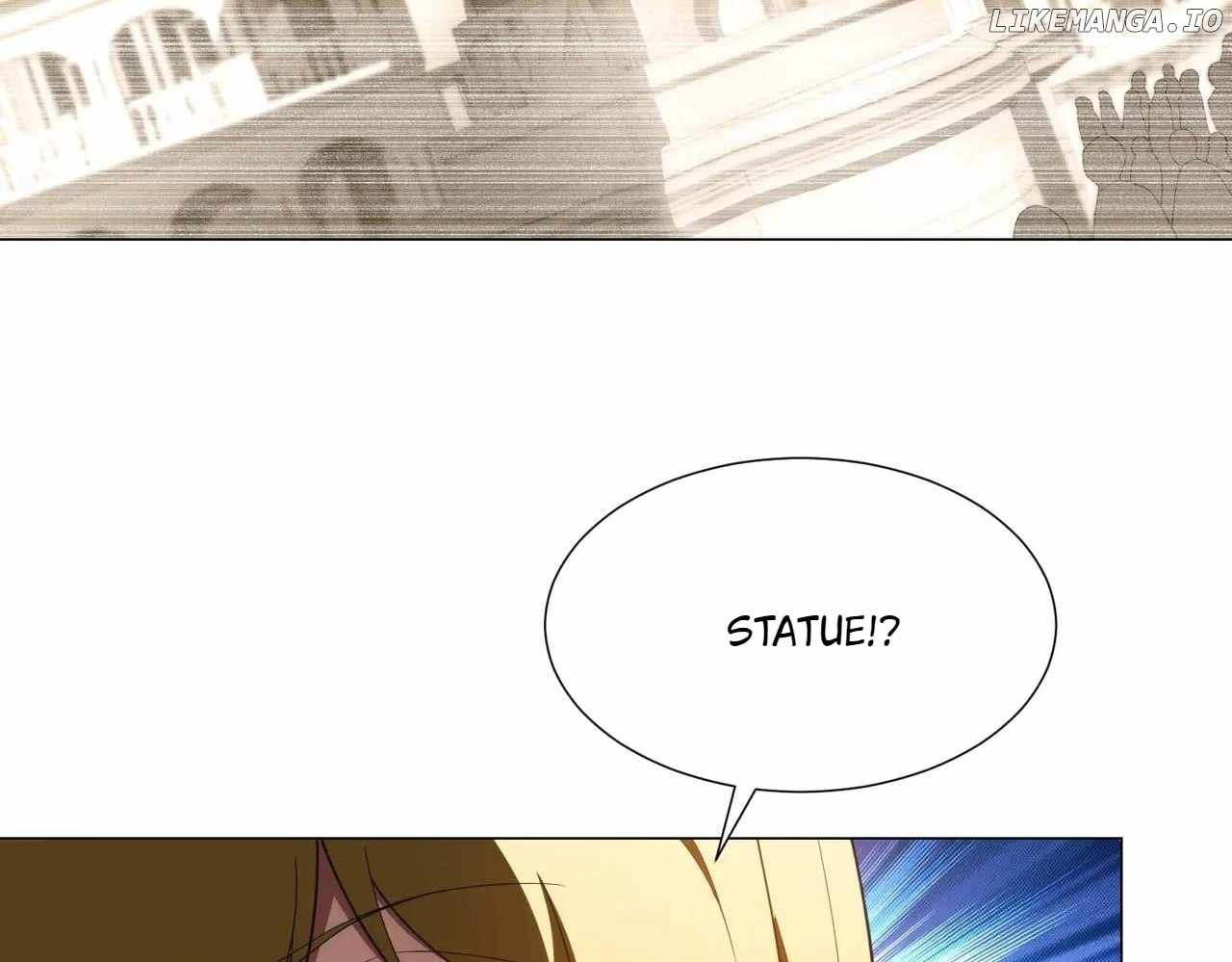 Forging an Industrial Empire in a Magical World Chapter 35 130